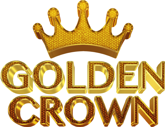 Golden Crown Casino