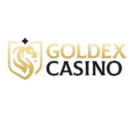 Goldex Casino No Deposit Bonus: 30 Free Spins