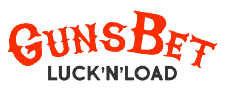 Gunsbet Casino