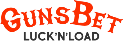 Gunsbet Casino