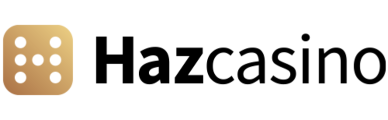 Haz Casino 10 Free Spins Dawn of Olympus