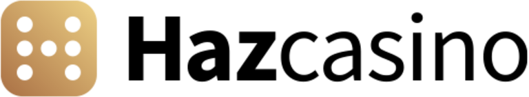 Haz Casino