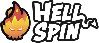 Hellspin Casino