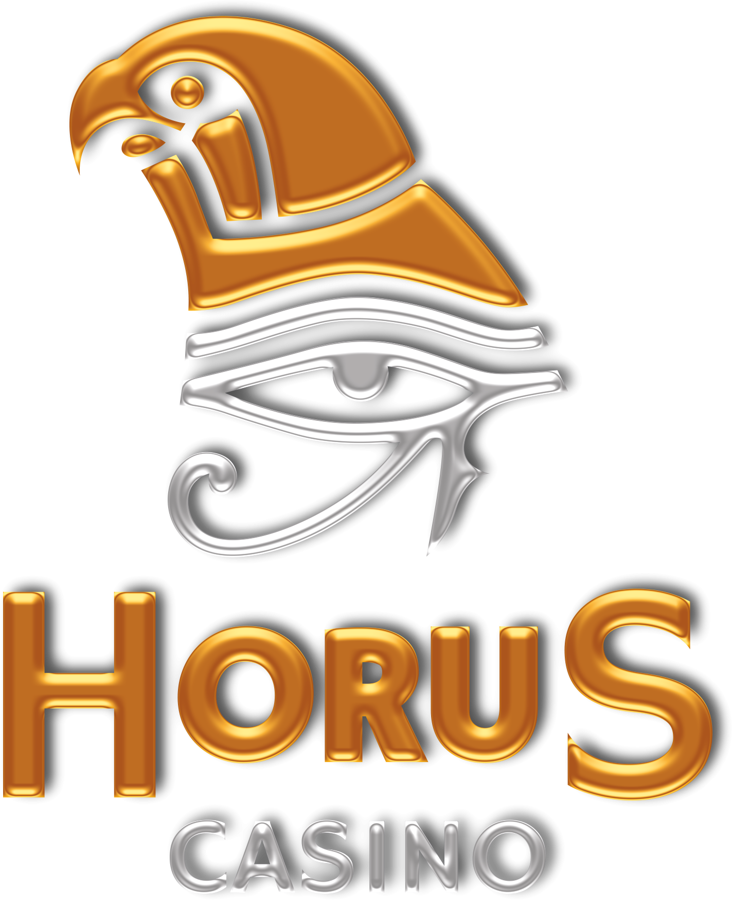 Horus Casino No Deposit Bonus: 25 Free Spins for Take Olympus
