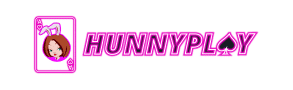 Hunnyplay Casino