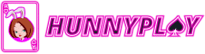 Hunnyplay Casino
