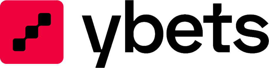 400% Match Deposit + 400 Free Spins