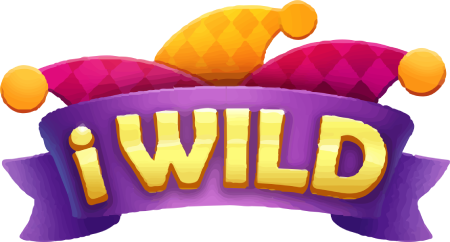 iWild Casino: 30 Free Spins