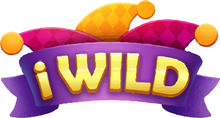 iWild Casino: 30 Free Spins