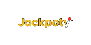 Jackpoty Casino: Up to €2,000