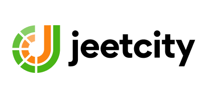 Jeetcity Casino
