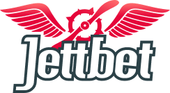 Jettbet Casino