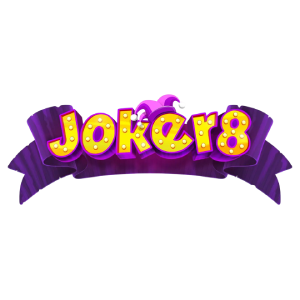 Joker8 Casino