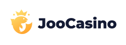 Joo Casino