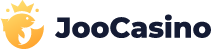 Joo Casino