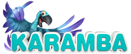 Karamba Casino