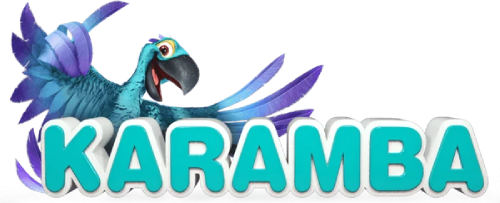 Karamba Casino