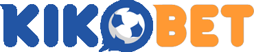 Kikobet Casino
