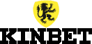 Kinbet Casino