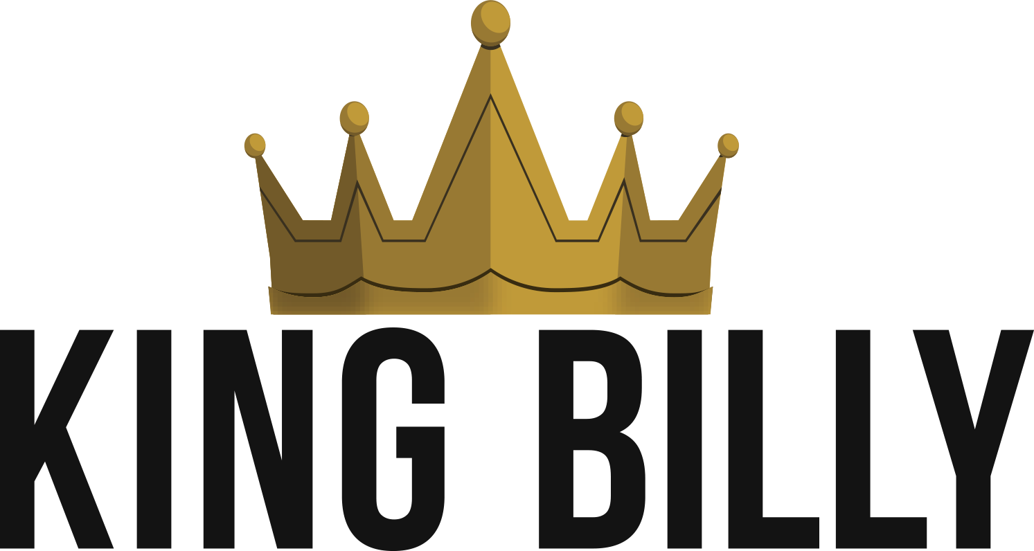 King Billy Casino
