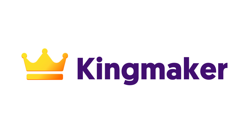 Kingmaker Casino