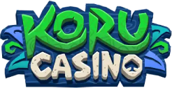 Koru Casino No Deposit Bonus: 30 Free Spins