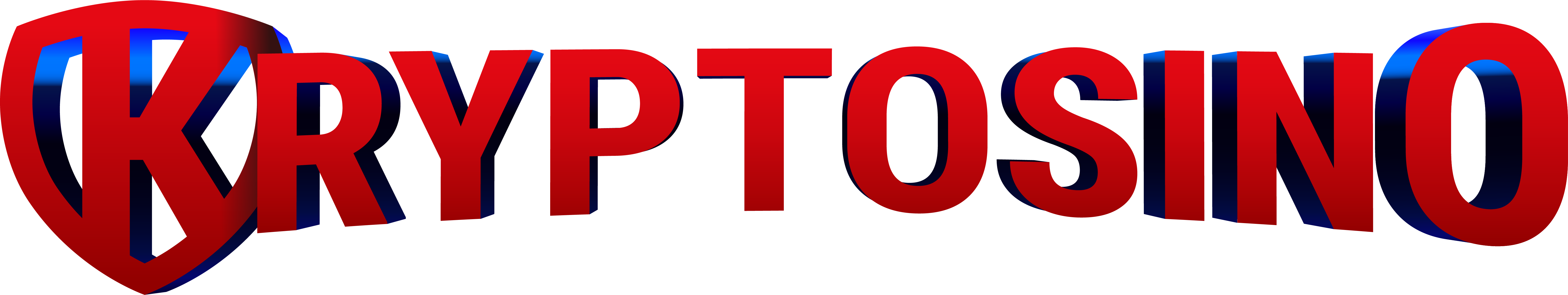 Kryptosino No Deposit Bonus: 25 Free Spins for Registration