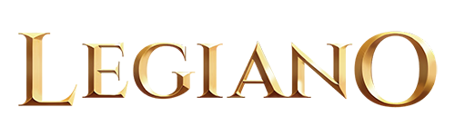 Legiano Casino