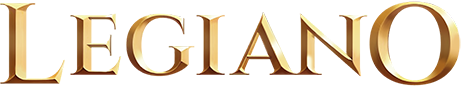 Legiano Casino
