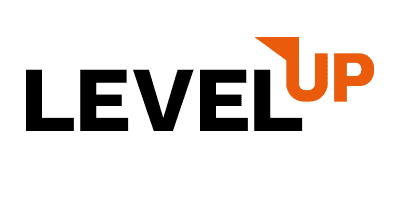 Level Up Casino
