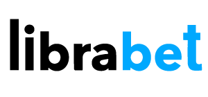 LibraBet Casino