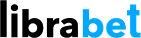 LibraBet Casino