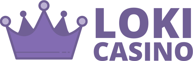 Loki Casino