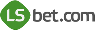 LSbet Casino