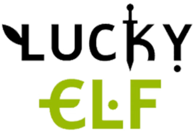 LuckyElf Casino
