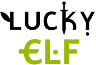 LuckyElf Casino No Deposit Bonus: 35 Free Spins