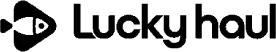 LuckyHaul Casino