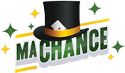 MaChance Casino
