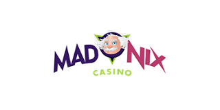 Madnix Casino