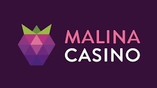 Malina Casino