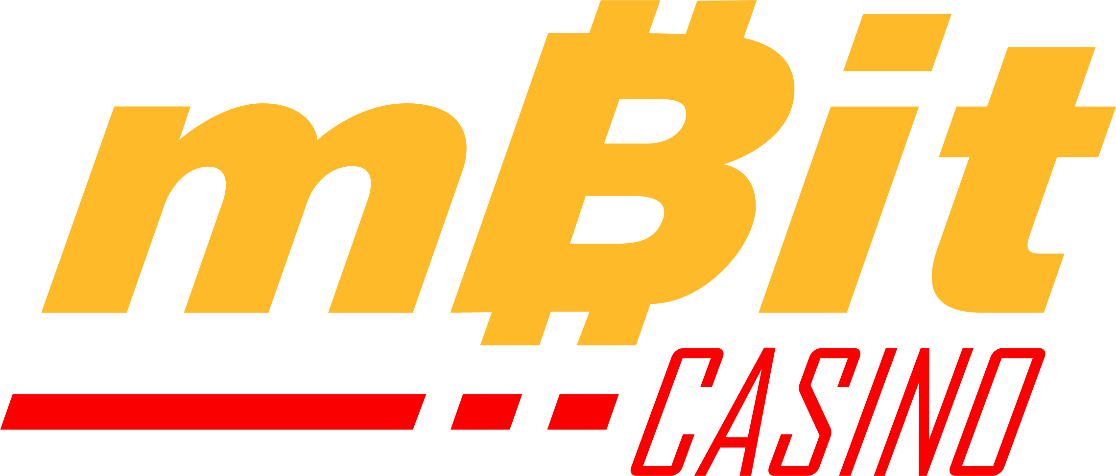mBit Casino No Deposit Bonus ► Claim 50 Free Spins