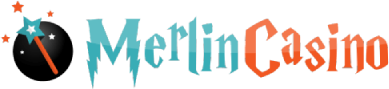 Merlin Casino No Deposit Bonus: 20 Free Spins (No Wagering)