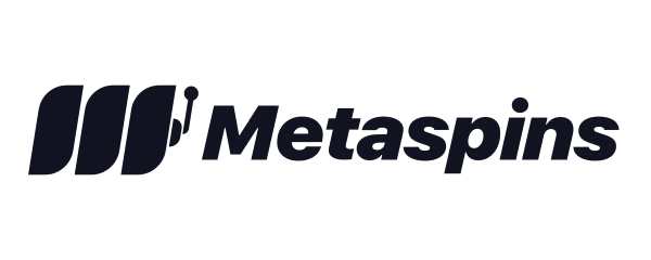Metaspins Casino