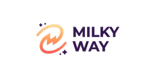 MilkyWay Casino