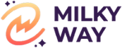 MilkyWay Casino