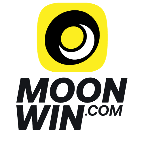 Moonwin Casino No Deposit Bonus: 50 Free Spins