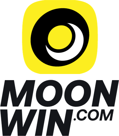 Moonwin Casino