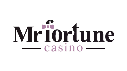 Mr Fortune Casino
