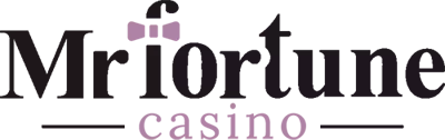 Mr Fortune Casino