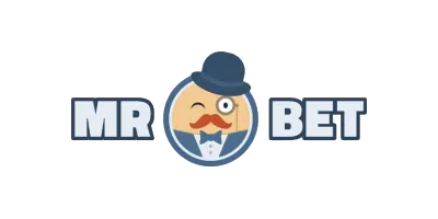 MrBet Casino